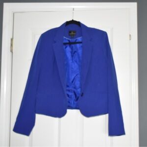 Worthington Women’s Blazer